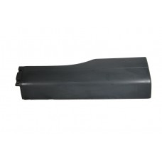 Продовження сходинки MNA TGA L/LX R