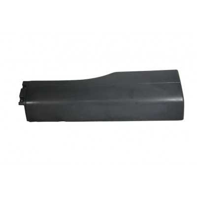 Продовження сходинки MNA TGA L/LX R 81615100366