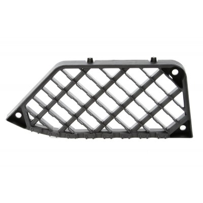 Підніжка сходинки Renault Premium L 5010544026