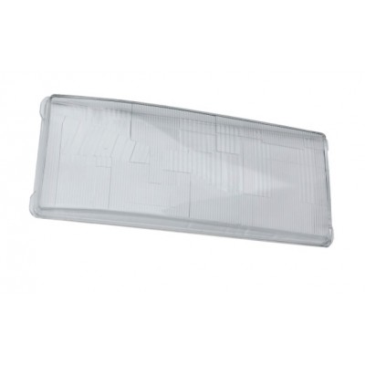 Скло фари Iveco Eurostar Eurotech L 500305103