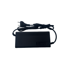Зарядний пристрій 36V 2A C13 connector (42V)