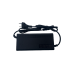 Зарядний пристрій 36V 2A C13 connector (42V) CHAR-00008594