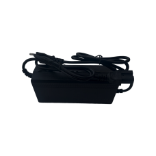 Зарядний пристрій 36V 2A C13 connector (42V)