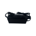 Зарядний пристрій 36V 2A C13 connector (42V) CHAR-00008594