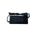 Зарядний пристрій 36V 2A C13 connector (42V) CHAR-00008594