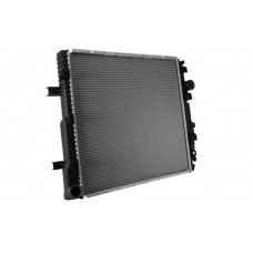 Радіатор двигуна Mercedes Atego PC