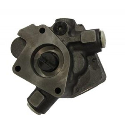 Паливний насос Iveco Stralis Cursor 500396487