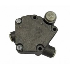 Паливний насос Iveco Stralis Cursor