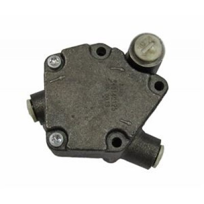 Паливний насос Iveco Stralis Cursor 10 500396487