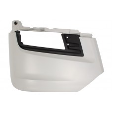 Окуляр (низ) R MAN TGX