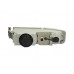 Фара протитуманна R MAN TGA TGL TGM white 81253206114