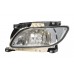 Фара протитуманна DAF 106XF L 1835884