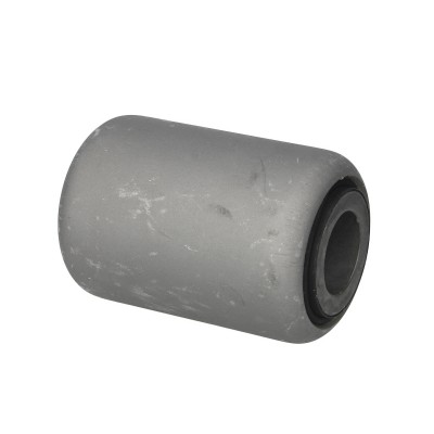 Сайлентблок напівресори Renault Magnum 30*70*104 5001852218