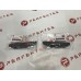 Кронштейн боковий переднього бампера RH Tesla Model 3
 131-TSM3-8200E-00