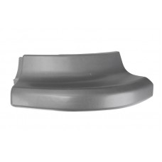 Елемент фари L SCANIA P [5 серія]