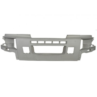 Бампер Renault Premium DXI 5010623600