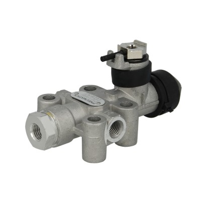 Кран рівня підлоги SV1294 1587153