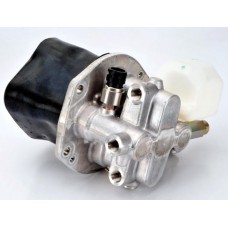 Куліса КПП Mercedes Atego