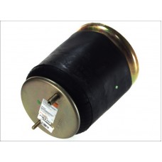 Пневмоподушка SMB Fruehauf 4159 NP05 без склянки