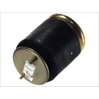 Пневмоподушка SMB 4159NP03 з метал склянкою 4159