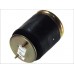 Пневмоподушка SMB 4159NP03 з метал склянкою 4159