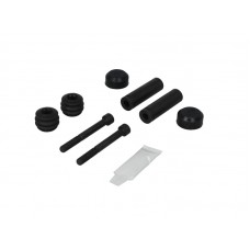 Ремкомплект супорту Iveco Daily Sprinter D7-026C