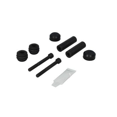 Ремкомплект супорту Iveco Daily Sprinter D7-026C 42548197