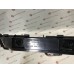 Кронштейн боковий заднього бампера RH Tesla Model 3
 132-TSM3-8900I-00