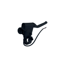 Імітація ручки ручного гальма з дзвінком Xiaomi M365