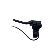 Імітація ручки ручного гальма з дзвінком Xiaomi M365