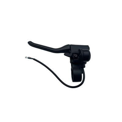 Імітація ручки ручного гальма з дзвінком Xiaomi M365 ACRS-00009064