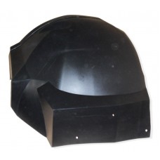 Крило Renault Magnum R заднє переднє колесо