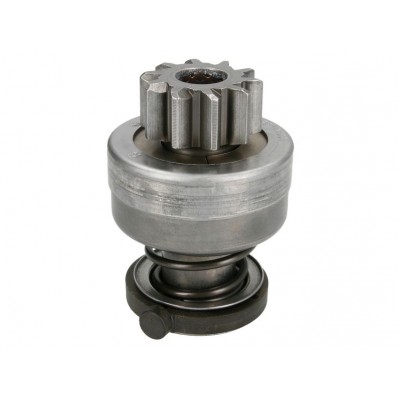 Бендекс стартера DAF Renault Iveco 10Z 42560356