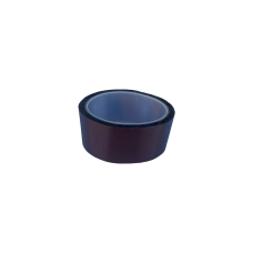 Скотч каптоновий 40mm (33m)