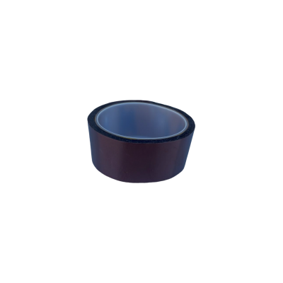 Скотч каптоновий 40mm (33m) MATE-00008643