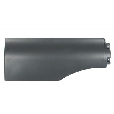 Продовження верхньої сходинки MAN TGA R 81615100410