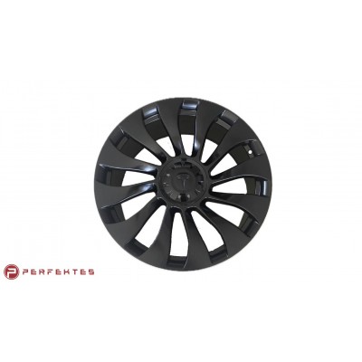 Диск колісний (R20X9.5J) Performance Style Tesla Model Y 895-TSMY-8223B-01