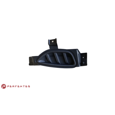 Заглушка протитуманної фари (2020) LH Ford Kuga 131-FDKG-A245A-00