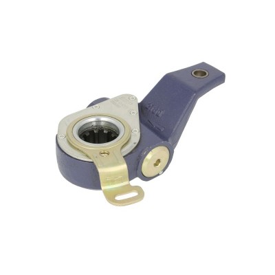 Трещітка DAF 85CF/95XF R 159558