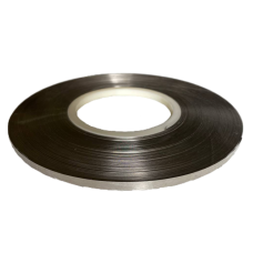 Стрічка нікелева 6mm 1kg