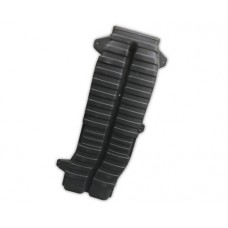 Труба підведення повітря Volvo FM12 E-2