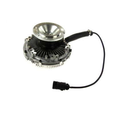 Віскомуфта DAF 85 CF, CF 85 1666157