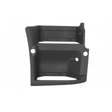 Сходинка підніжка Renault Premium E-2 R