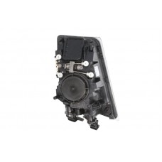 Фара основна Volvo FH, FM E5 L