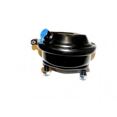 Гальмівна камера 16" disk MAN MB DAF 4231047100