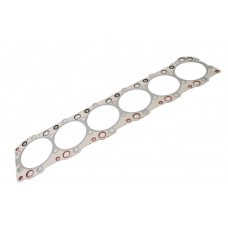 Прокладка ГБЦ Iveco Stralis Cursor 13 F3BE0681A-F3HFL611B