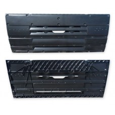 Капот DAF 105XF