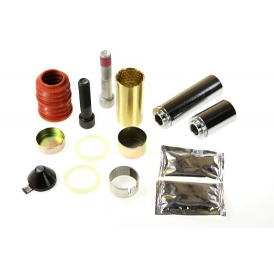 Ремкомплект супорту KNORR SN6/7 1573BEN 3434381500
