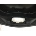 Багажник передній пластиковий Tesla Model 3 171-TSM3-7499H-00
