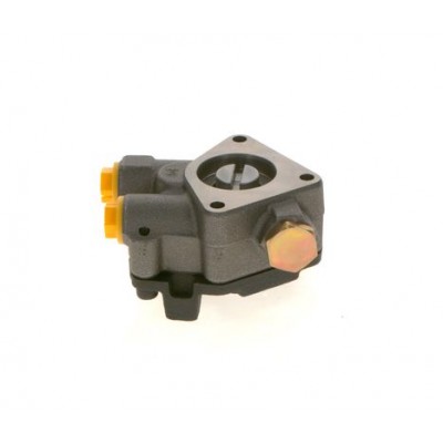 Паливний насос Renault Magnum Volvo FH13 7485103778